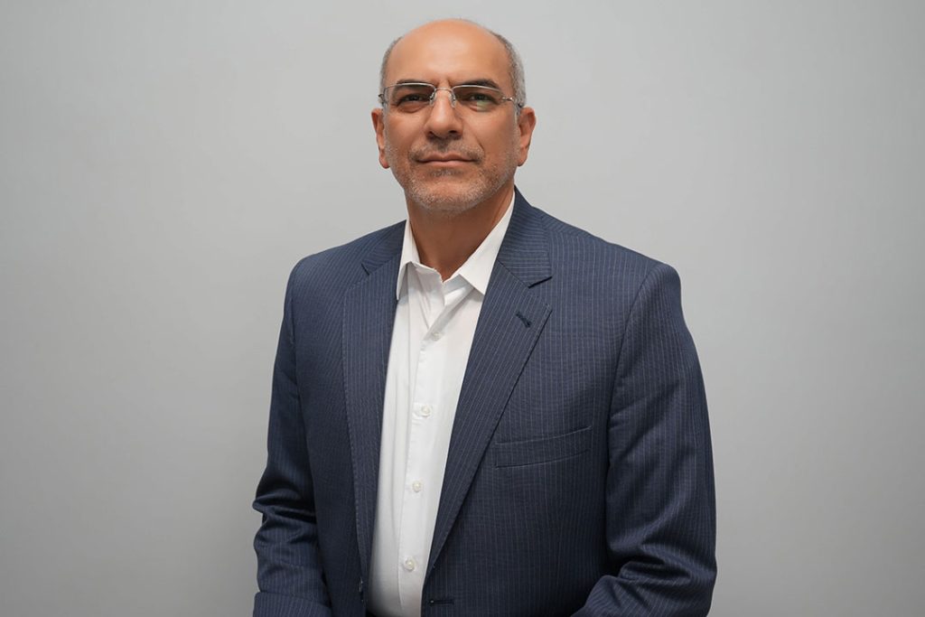 حسن نسخه چی
